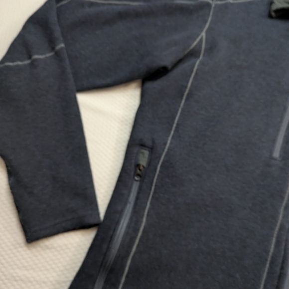 Sold - Picture 7 of 10